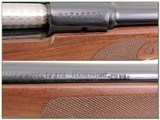 Winchester 70 XTR Featherweight 270 Win unfired! - 4 of 4