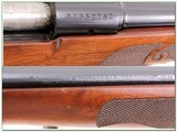 Winchester 70 XTR Featherweight 30-06! - 4 of 4