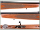 Winchester Model 70 in 22-250 Remington - 3 of 4