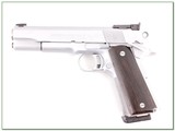 Colt Gold Cup National Match Series 80 45 ACP - 2 of 4