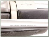Browning A-Bolt II Stainless Stalker 26in 300 Win Mag - 4 of 4