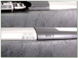 Weatherby Mark V Ultra-Light 30-06 w factory break - 4 of 4