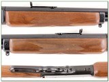 Marlin 1895M in 450 Marlin 18.5in barrel Exc Cond! - 3 of 4