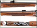 Browning Model 78 Heavy Barrel 22-250 - 3 of 4