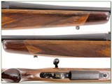 Browning A-Bolt Medallion 22-250 Remington - 3 of 4