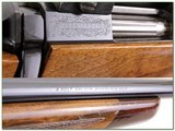 Browning A-Bolt Medallion 22-250 Remington - 4 of 4