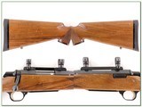 Browning A-Bolt Medallion 22-250 Remington - 2 of 4