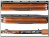 Remington 1100 LT-20 28in Vent Rib - 3 of 4