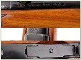 Sako Riihimaki early 222 Rem 1951 4-digit serial number - 4 of 4