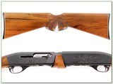 Remington 1100 20 Ga 26in IC - 2 of 4