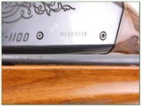 Remington 1100 20 Ga 26in IC - 4 of 4