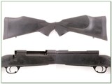 Weatherby Mark V 257 Wthy 26in Fluted Synthetic ANIB - 2 of 4