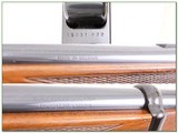 Browning BLR 1972 Belgium made 308 collector condition! - 4 of 4