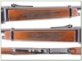 Browning BLR 1972 Belgium made 308 collector condition! - 3 of 4