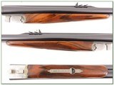 Merkel Model 140 2.1 Master Engraved 500 Nitro Epress NEW - 3 of 4