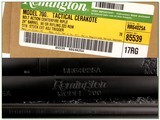 Remington 700 Tactical Cerackote 223 - 4 of 4