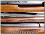 Sako L579 Forester Pre-Garcia Bofers Steel 308! - 4 of 4