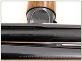 Browning A5 66 Belgium 12 Magnum 32in VR - 4 of 4