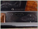 Browning BAR Safari Grade 30-06 BOSS - 4 of 4