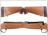 Remington 700 CDL Classic LH 7mm Rem Mag 26in NIB - 2 of 4