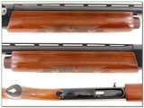Remington 1100 Skeet B 12 Gauge Exc Cond! - 3 of 4