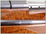 Weatherby Mark V Deluxe 9-Lug LH 240 Wthy Exc Cond! - 4 of 4