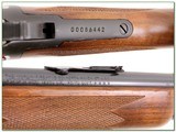Marlin 1895 G 45-70 JM Marked nice wood - 4 of 4
