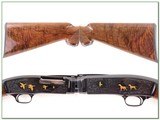 Browning Model 42 410 Bore Grade 6 XXX Wood - 2 of 4