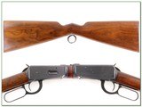Winchester 94 pre-64 30 WCF 30-30 made between 1943 and 48 - 2 of 4