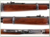Winchester 94 pre-64 30 WCF 30-30 made between 1943 and 48 - 3 of 4