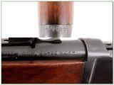 Winchester 94 pre-64 30 WCF 30-30 made between 1943 and 48 - 4 of 4