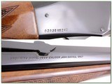 Browning 1885 High Wall in hard to find 454 Casull - 4 of 4