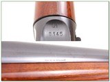 Browning A5 1960 Belgium 12 Gauge - 4 of 4