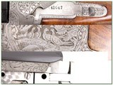 Browning Superposed Grade 4 1954 Belgium 30in - 4 of 4
