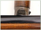 Browning A5 Sweet Sixteen 53 Belgium 28in Mod Solid Rib - 4 of 4