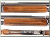 Browning A5 Sweet Sixteen 53 Belgium 28in Mod Solid Rib - 3 of 4