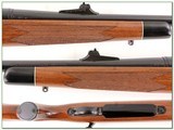 Remington 700 BDL Left-Handed 7mm near new - 3 of 4
