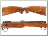 Remington 700 BDL 270 Winchester - 2 of 4