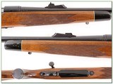 Remington 700 BDL 270 Winchester - 3 of 4