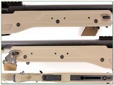 Steller TAC 30 260 Remington Match - 3 of 4
