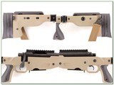 Steller TAC 30 260 Remington Match - 2 of 4