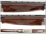 Browning Citori Grade III Superlight 12 Gauge - 3 of 4