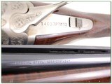 Browning Citori Grade III Superlight 12 Gauge - 4 of 4