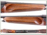 Benelli R1 30-06 ANIB - 3 of 4