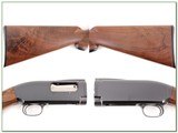 Browning Model 12 28 Gauge excellent wood ANIB - 2 of 4