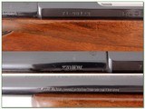 Ruger 77 Red Pad Liberty Flat Top RARE Round Top 270 - 4 of 4