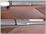 Whitworth Interarms Mauser Classic Safari 270 Win - 4 of 4