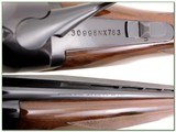 Browning Citori 410 bore 26in IC & Mod Exc Cond - 4 of 4