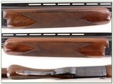 Browning Citori 410 bore 26in IC & Mod Exc Cond - 3 of 4