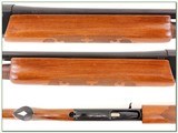 Remington 1100 20 Ga 26in IC - 3 of 4